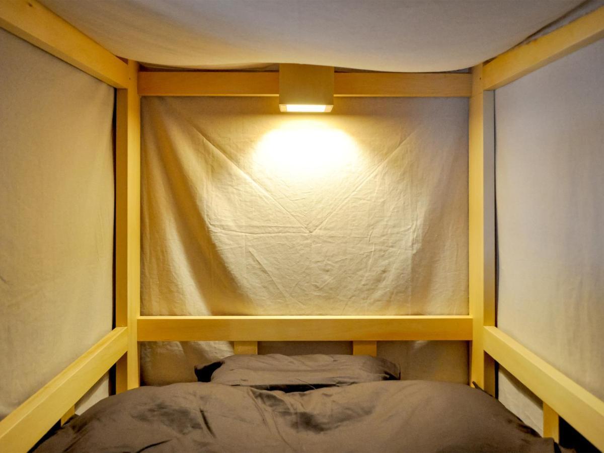 Guest House Takazuri-Kita Nanto Exterior photo
