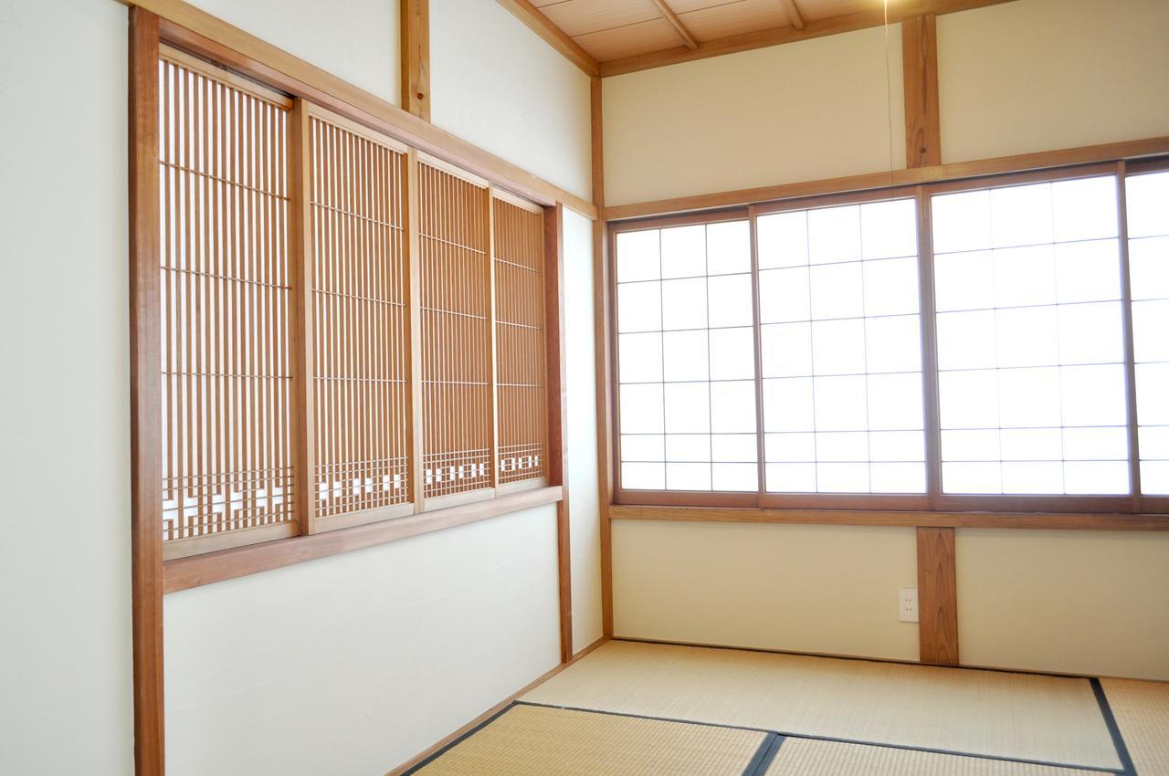 Guest House Takazuri-Kita Nanto Exterior photo